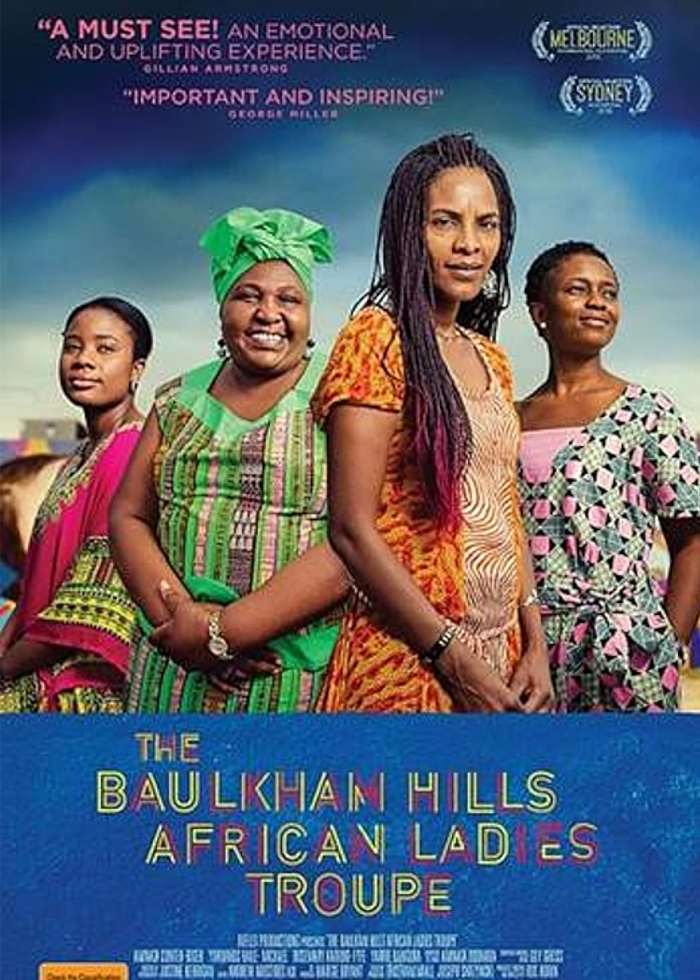 The Baulkham Hills African ladies troupe.png