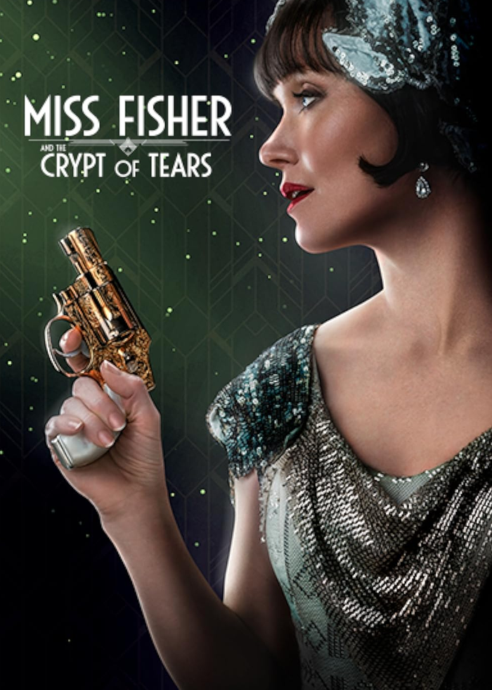 Miss Fisher.png