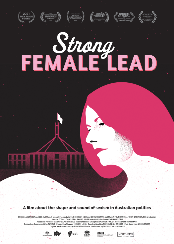 StrongFemaleLeadUpdate.png
