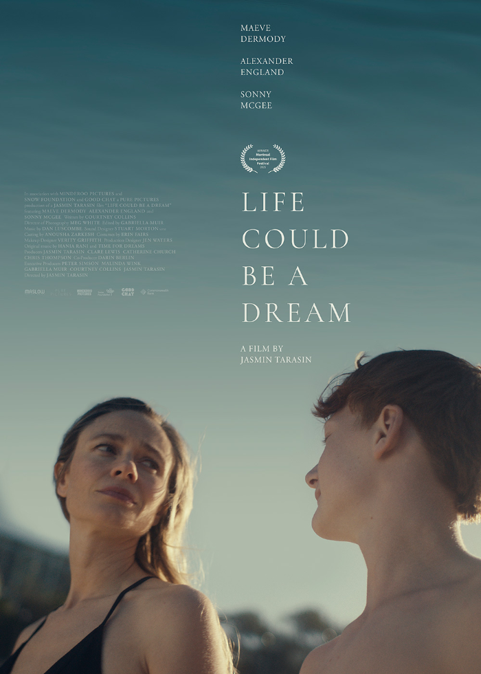 01_LifeCouldBeADream.png