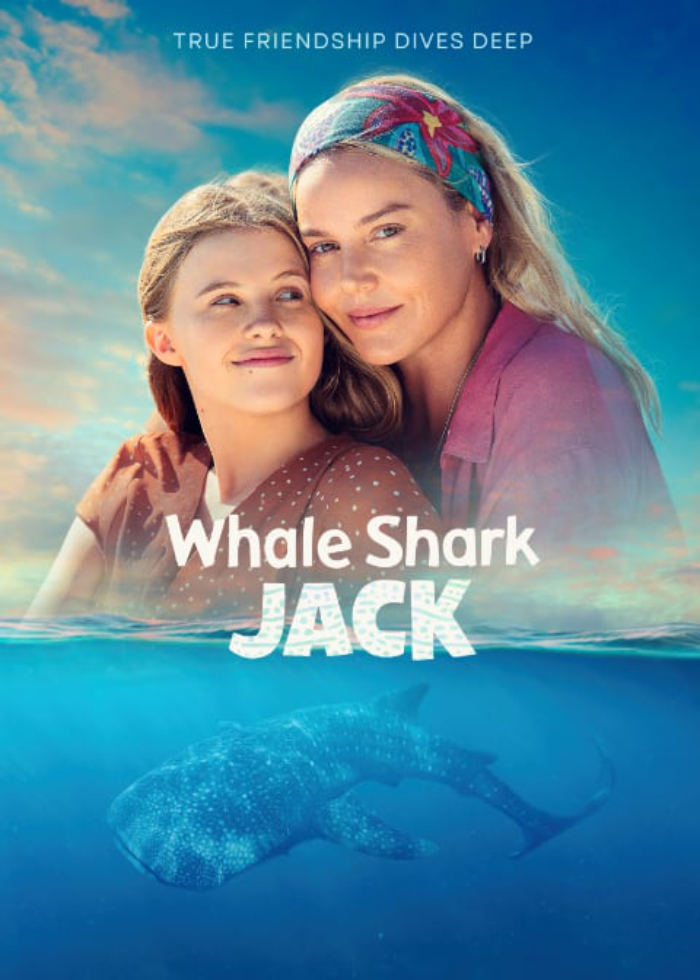 03_WhaleSharkJack.png