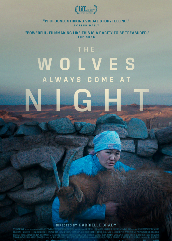 05_TheWolvesAlwaysComeAtNight.png