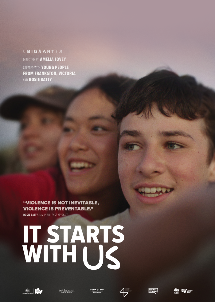 06_ItStartsWithUs.png