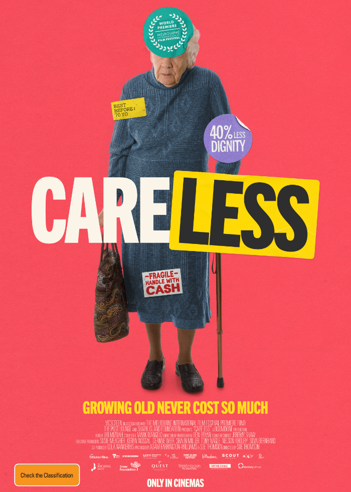 07_Careless.png