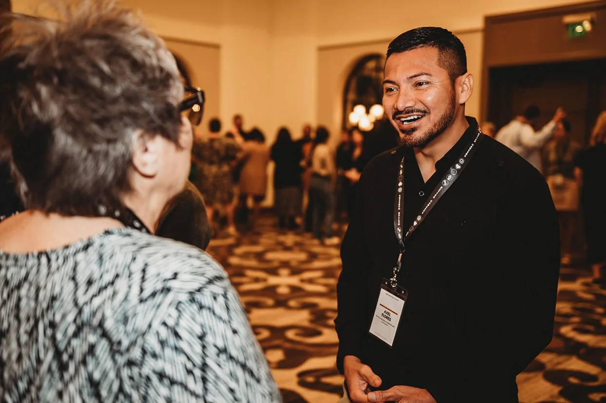 San_Diego_Event_Photographer_Estancia61.jpg