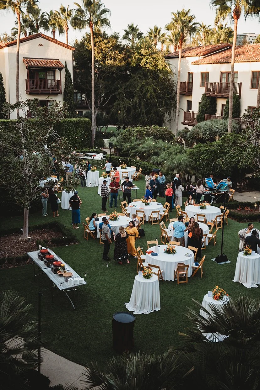 San_Diego_Event_Photographer_Estancia20.jpg