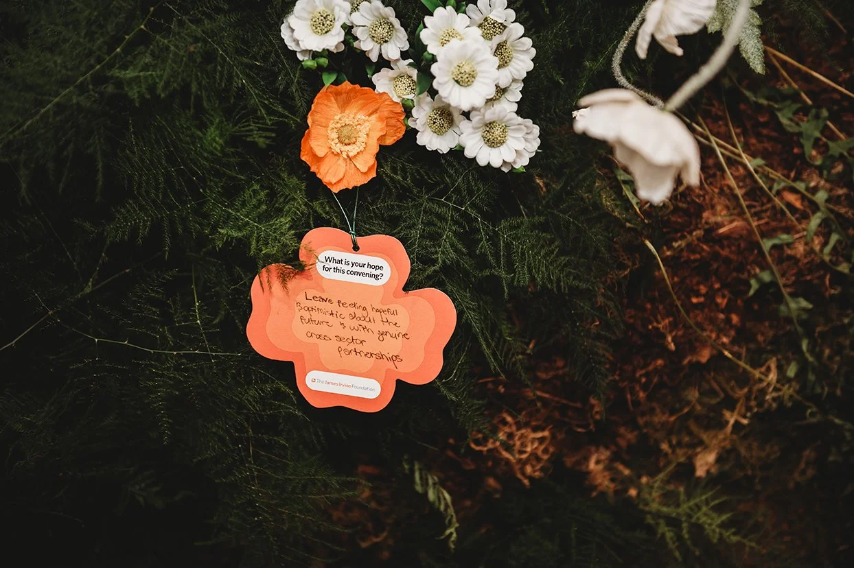 San_Diego_Event_Photographer_Estancia72.jpg