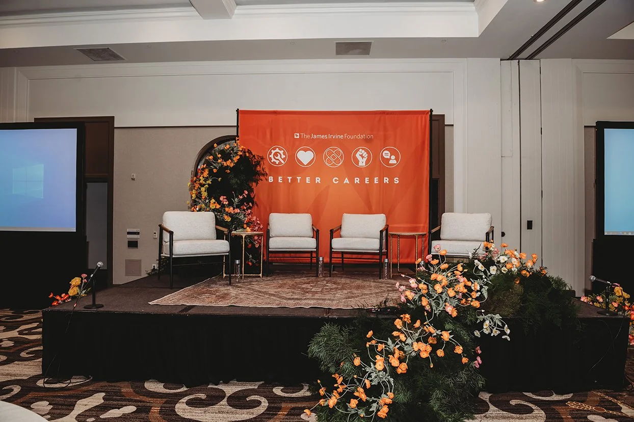 San_Diego_Event_Photographer_Estancia46.jpg