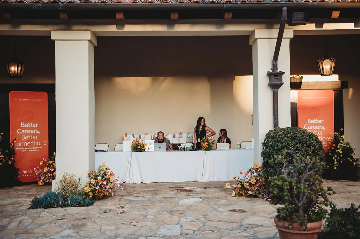 San_Diego_Event_Photographer_Estancia19.jpg