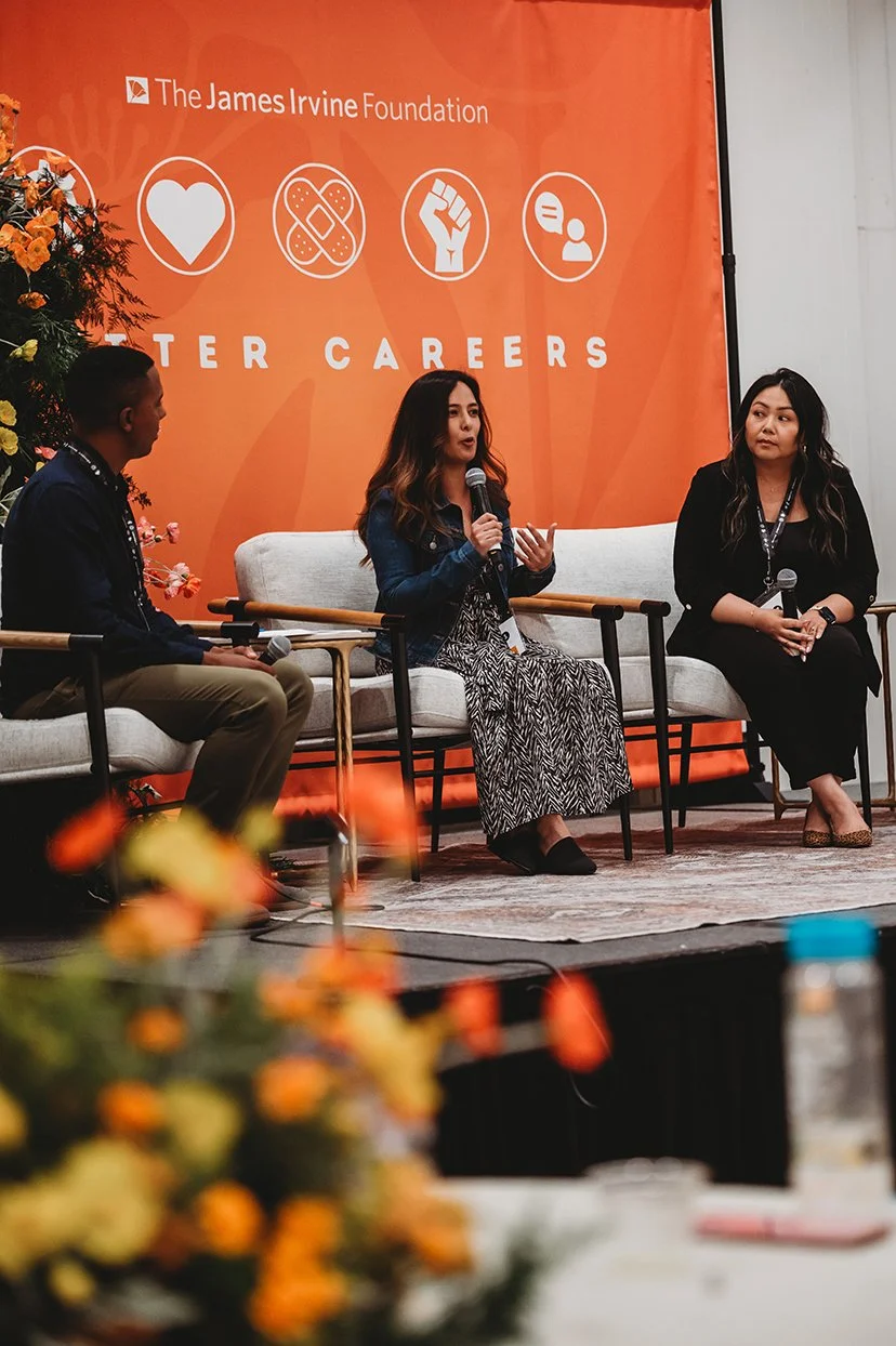 San_Diego_Event_Photographer_Estancia91.jpg