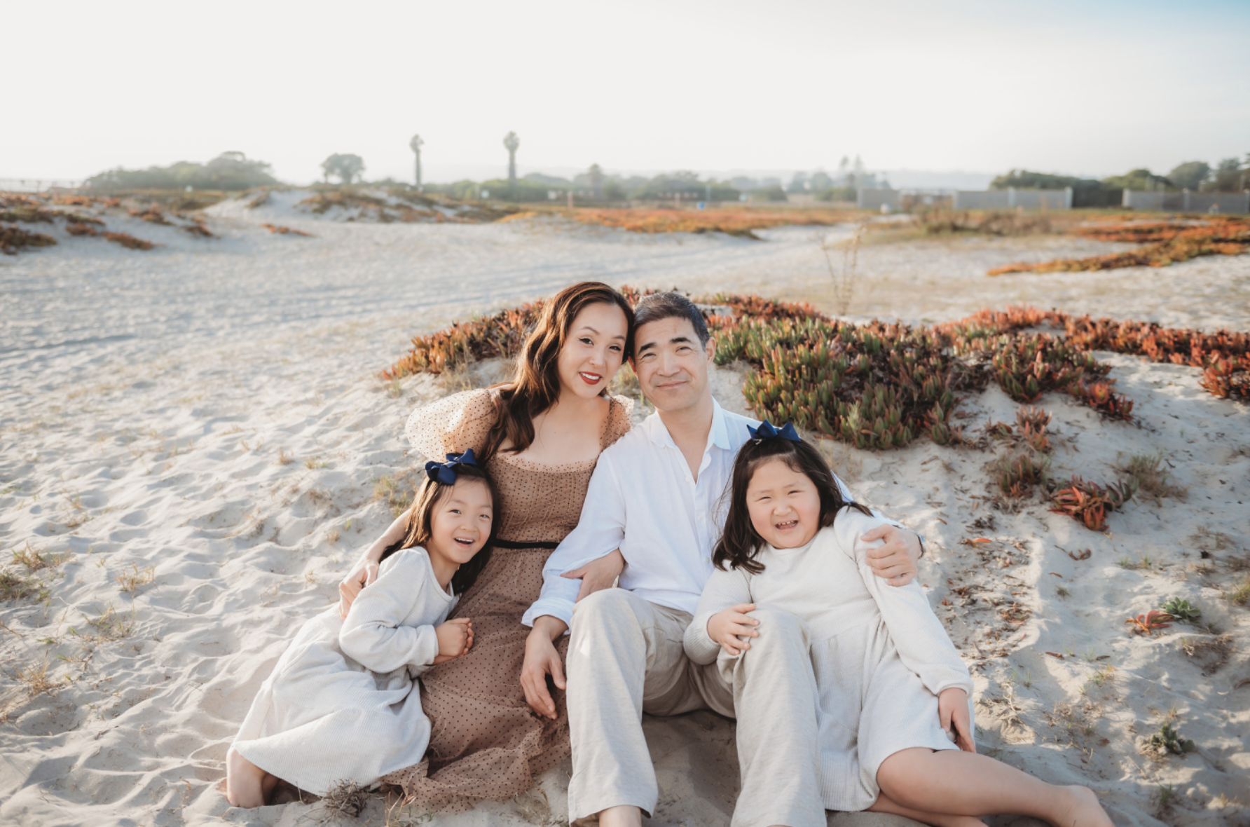 San Diego Mini Session1.png