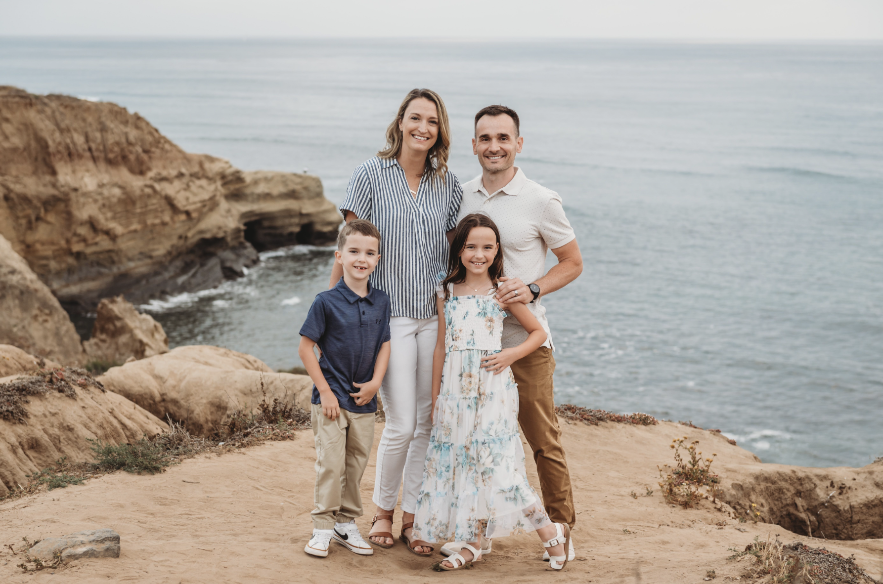 San Diego Mini Session4.png