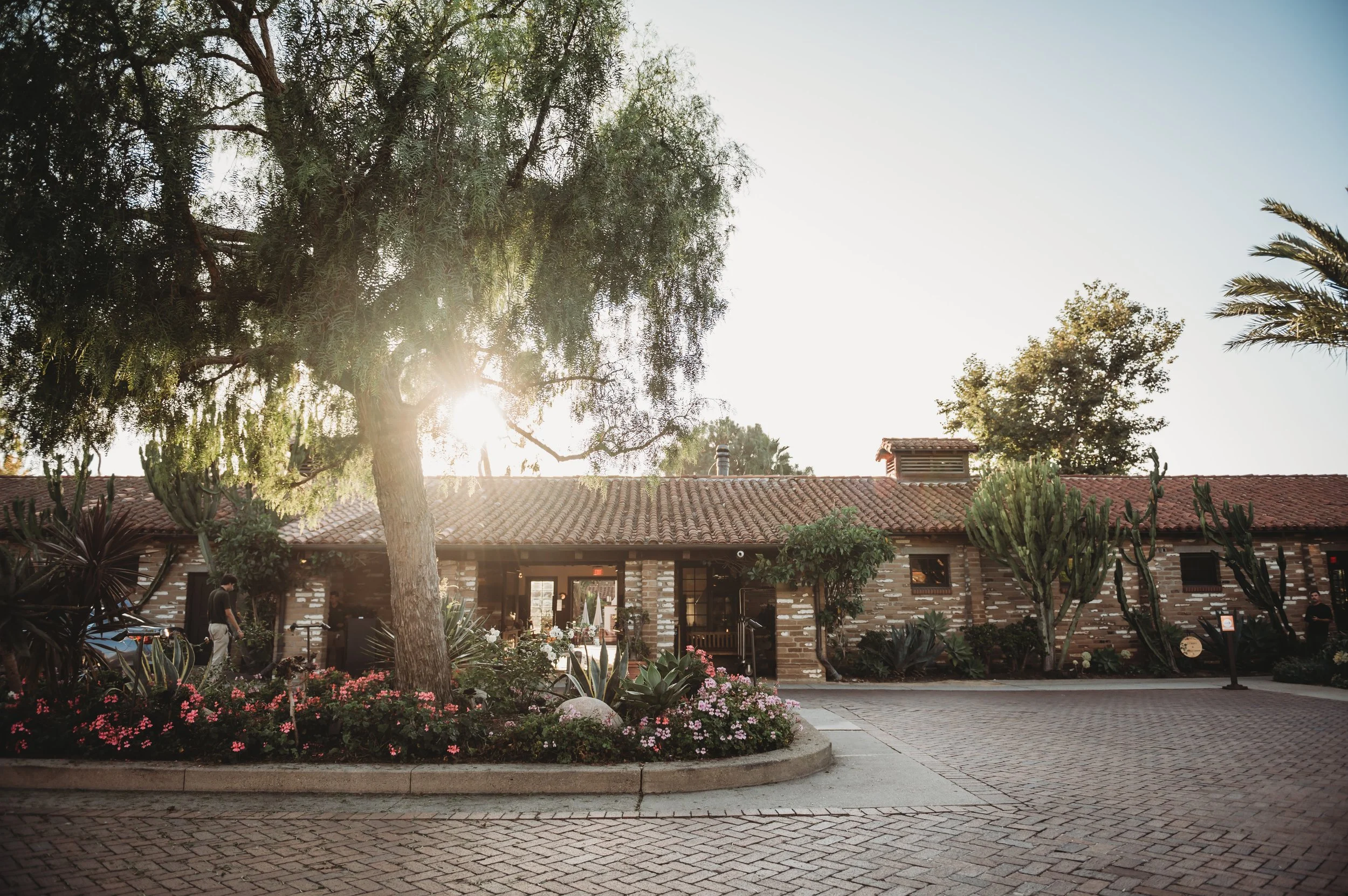 Top 6 San Diego Corporate Event Venues for Conferences &amp; Retreats