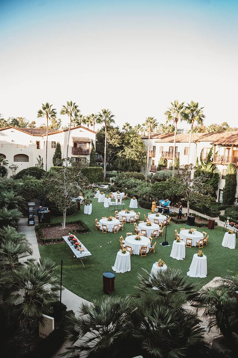 San_Diego_Event_Photographer_Estancia5.jpg