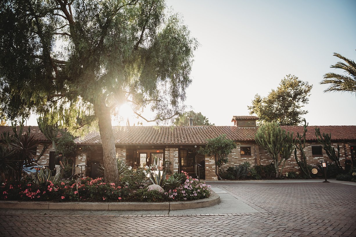 San_Diego_Event_Photographer_Estancia4.jpg