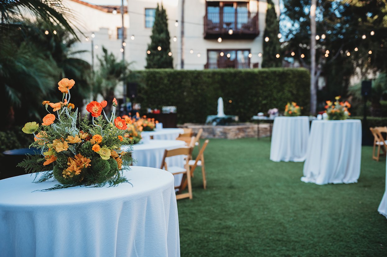 San_Diego_Event_Photographer_Estancia10.jpg
