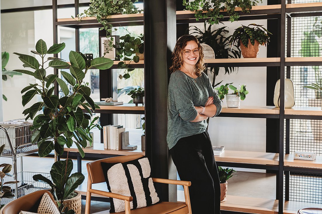 How to Prepare for a Brand Photoshoot in San Diego