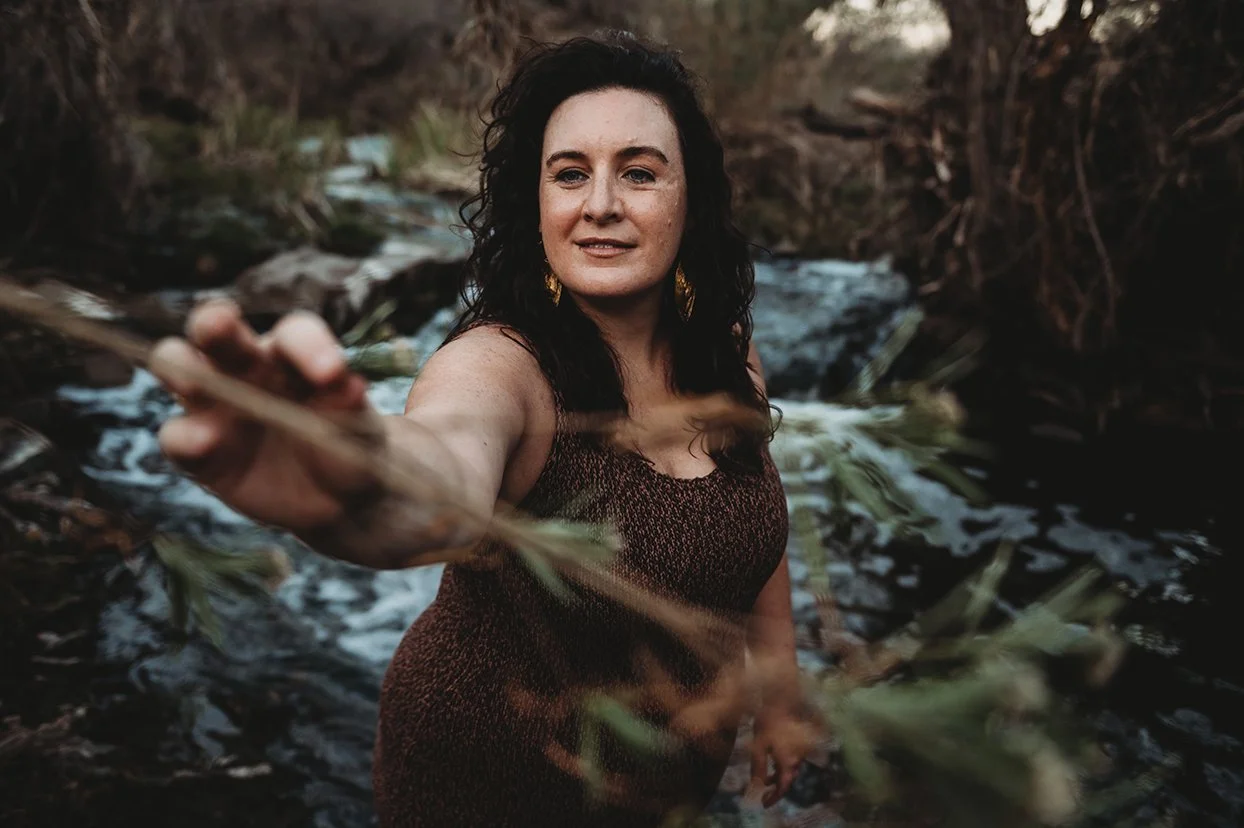 You Don’t Need Better Photos. You Need Aligned Photos.