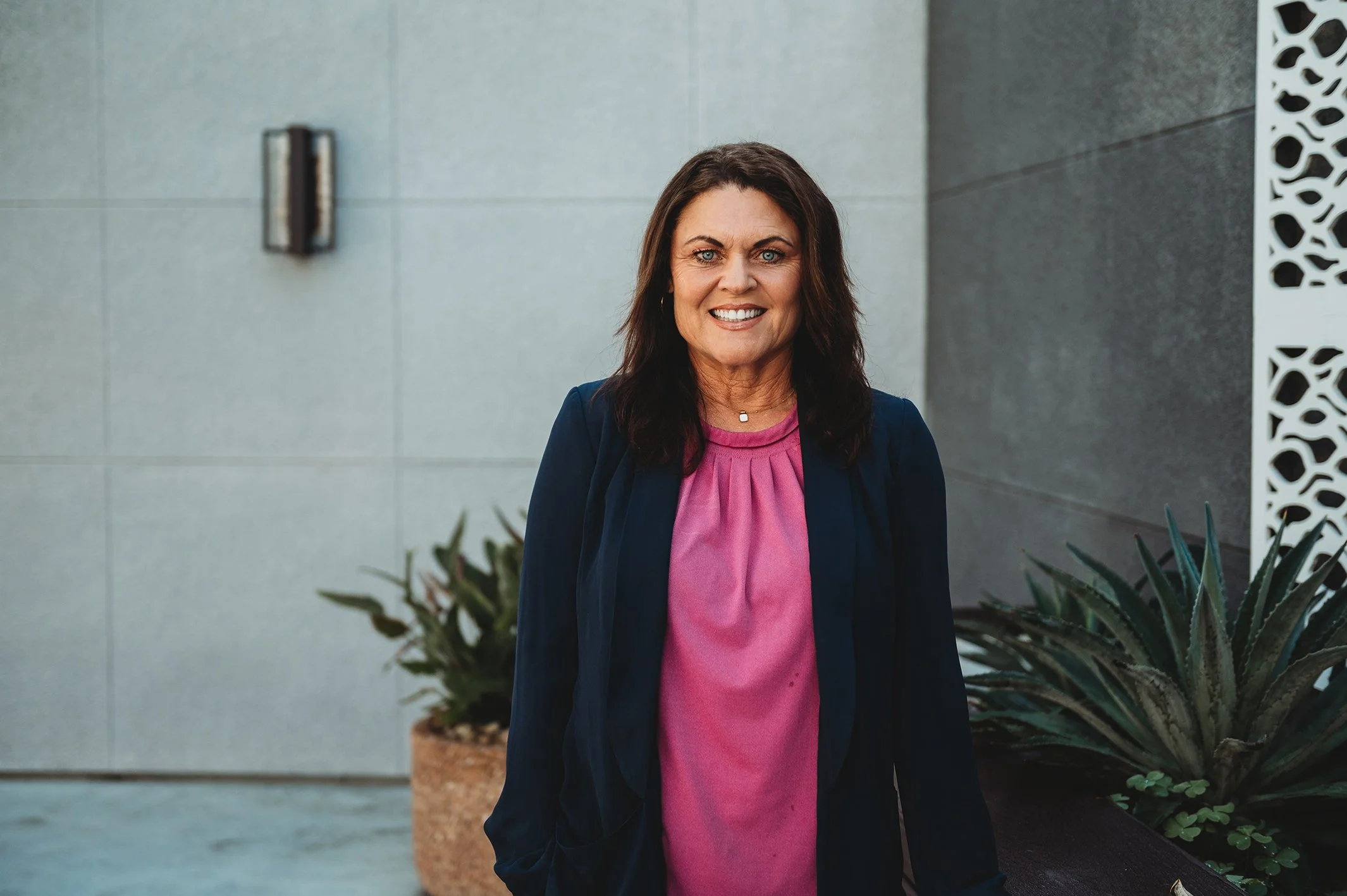 What to Wear for Your Brand Photography Session