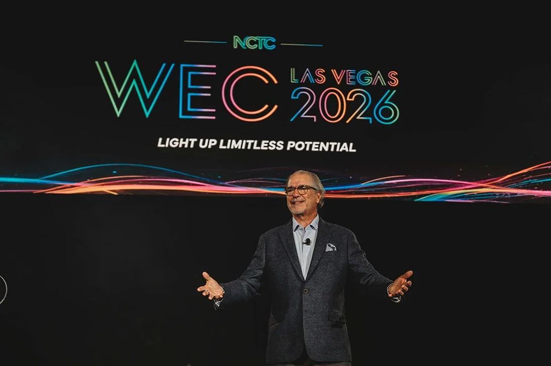 Why You Should Hire a Professional Event Photographer for Your Company’s Conference