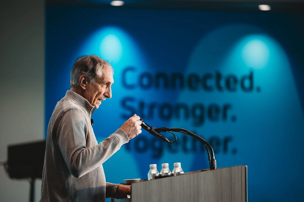 How to Find the Best Event Photographer in San Diego