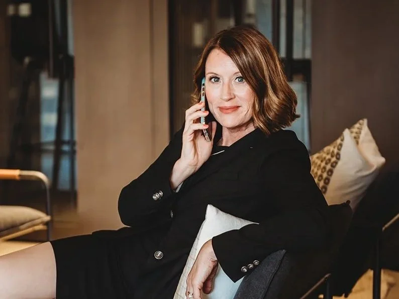 Why Professional Brand Photography Is Worth the Investment (San Diego Business Owners Guide)