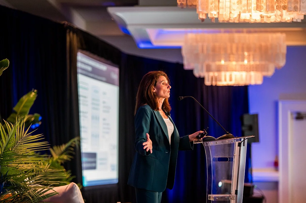 Why Paradise Point Is One of San Diego's Best Conference Venues | San Diego Event Photography
