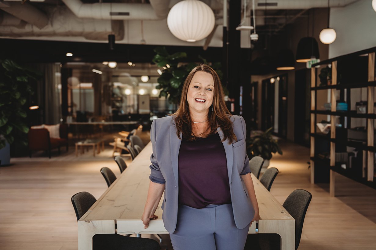 Could Your AI Headshot Be Costing You Business?