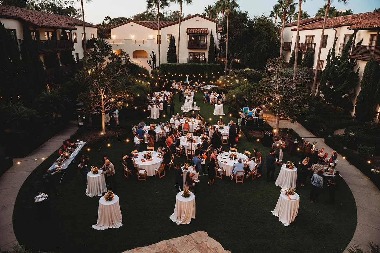 San_Diego_Event_Photographer_Estancia39.jpg