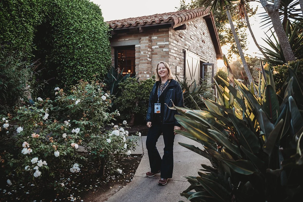 San_Diego_Event_Photographer_Estancia102.jpg