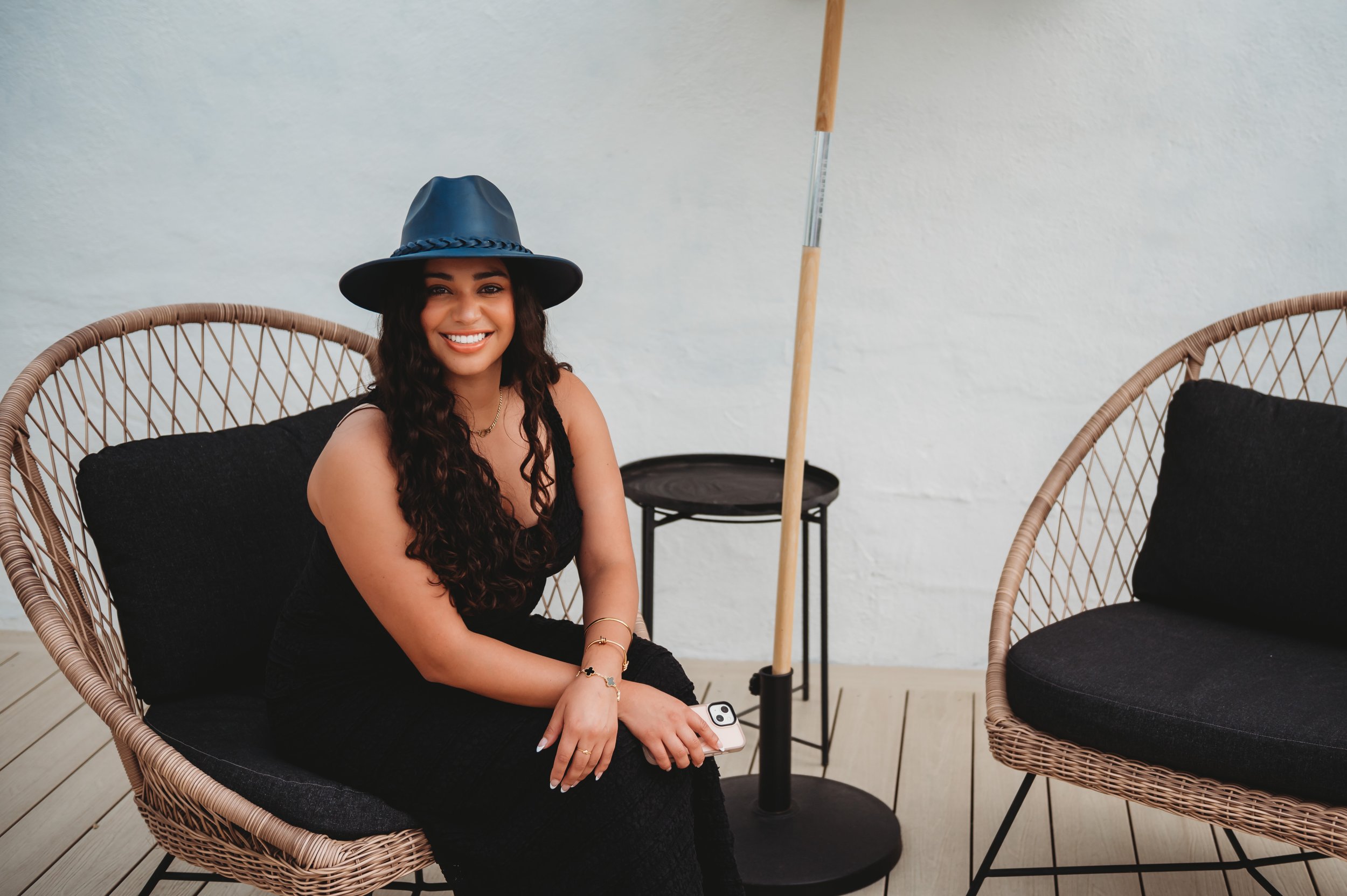 Faby-MillardCreativeStudio-14.jpg