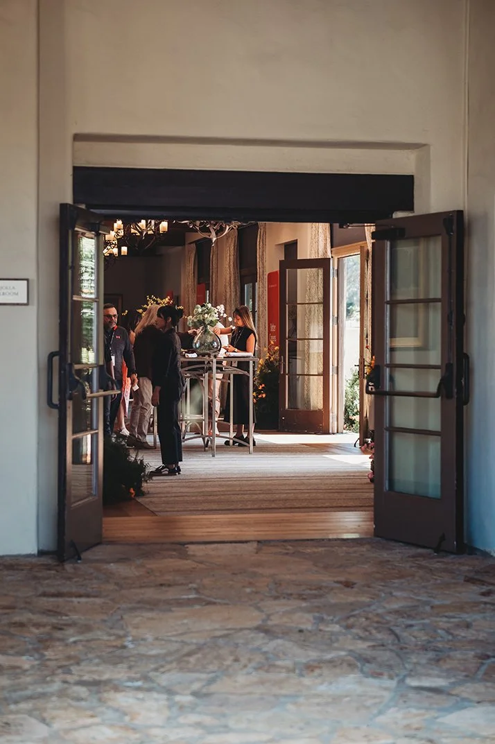 San_Diego_Event_Photographer_Estancia85.jpg