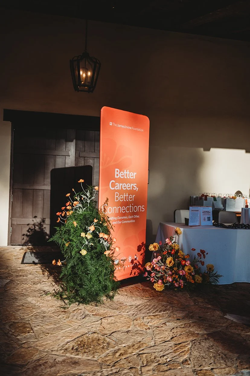 San_Diego_Event_Photographer_Estancia3.jpg