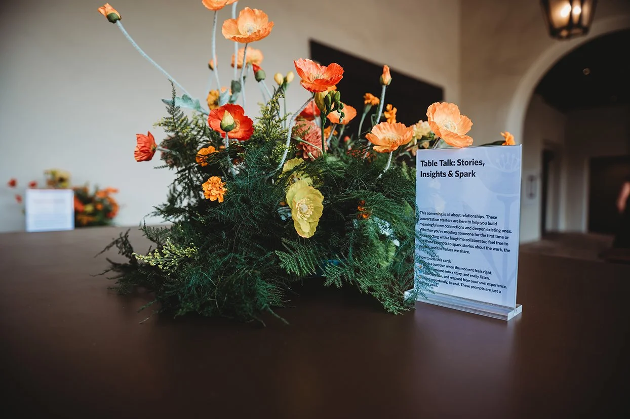 San_Diego_Event_Photographer_Estancia43.jpg