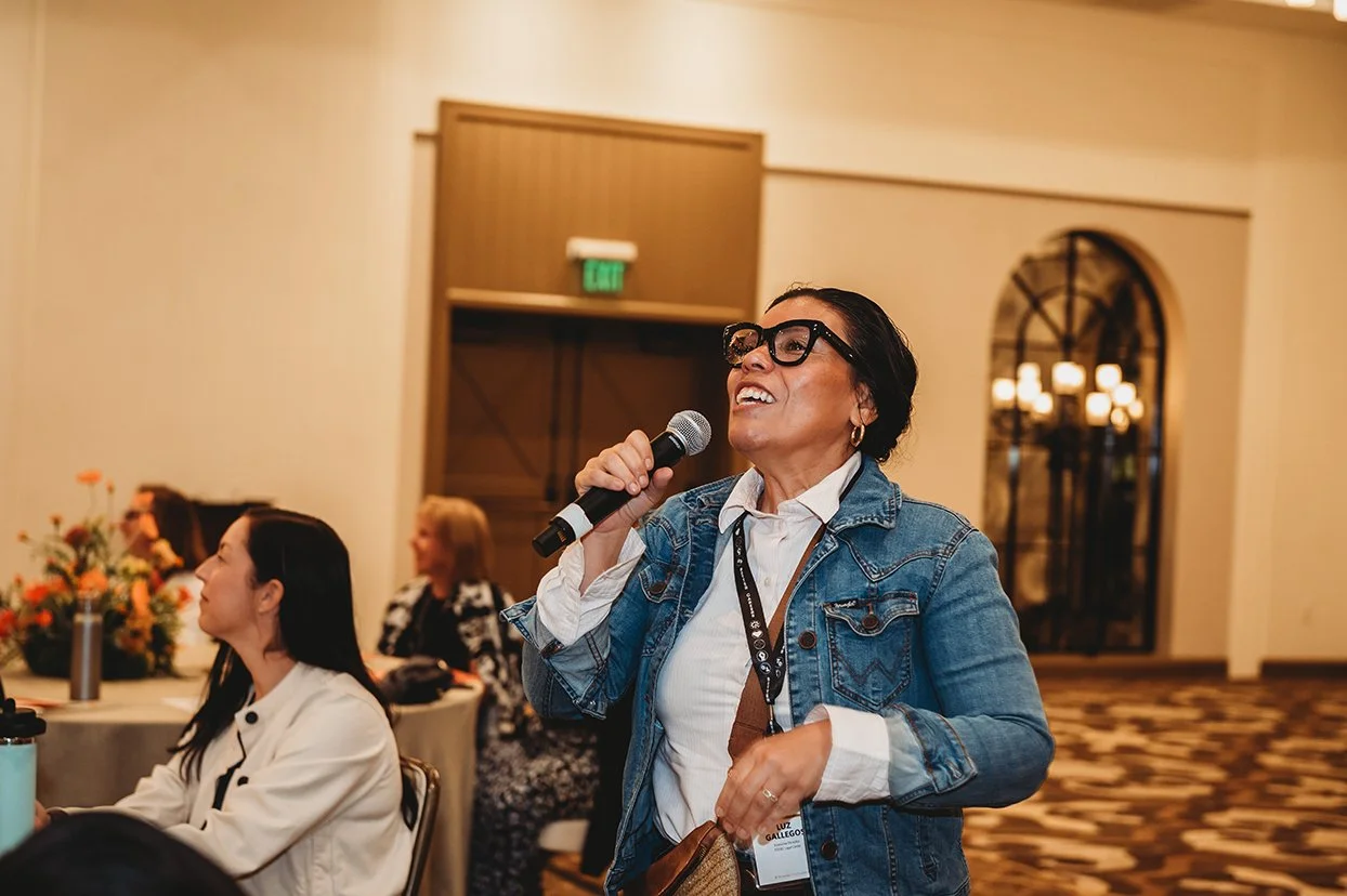San_Diego_Event_Photographer_Estancia66.jpg