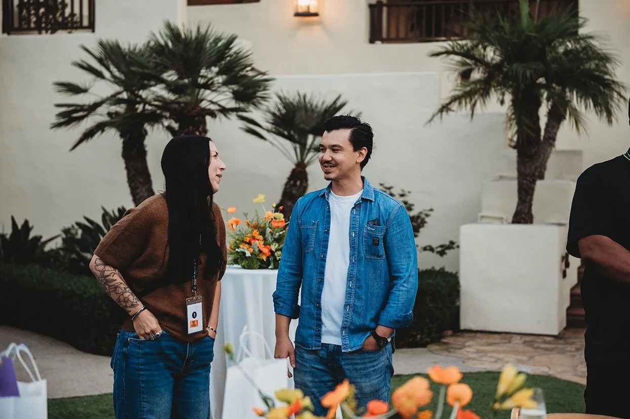 San_Diego_Event_Photographer_Estancia24.jpg