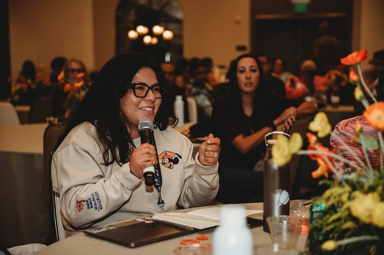 San_Diego_Event_Photographer_Estancia93.jpg
