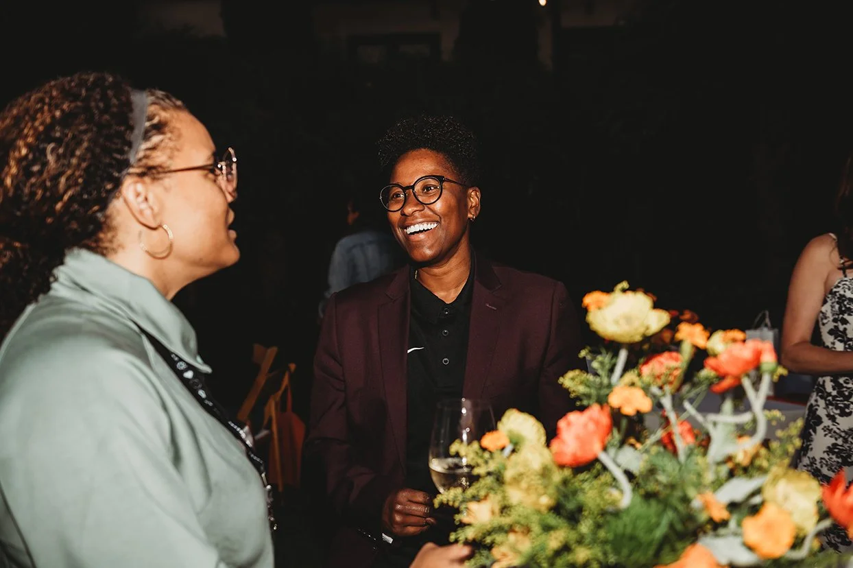 San_Diego_Event_Photographer_Estancia38.jpg