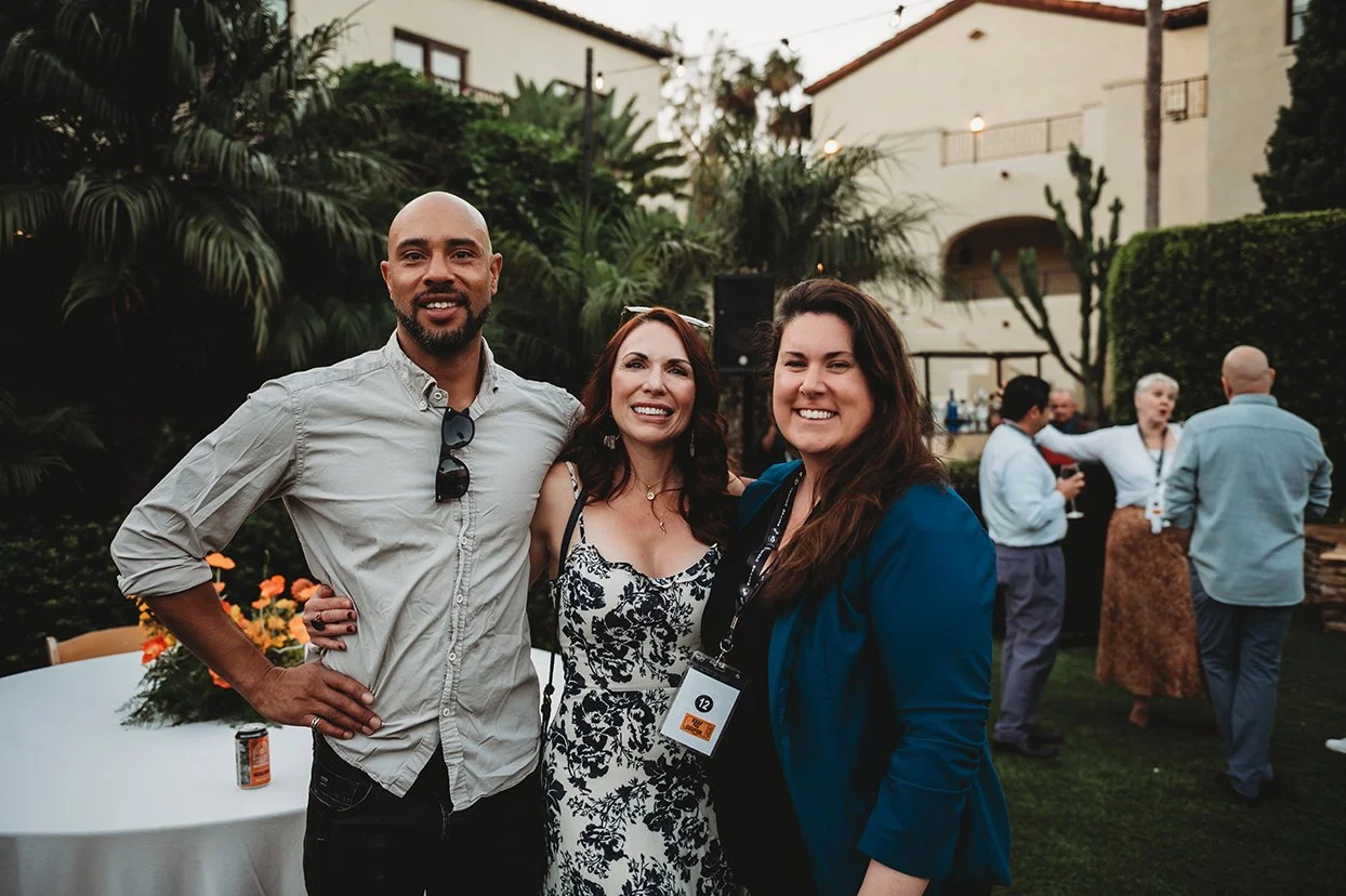 San_Diego_Event_Photographer_Estancia31.jpg