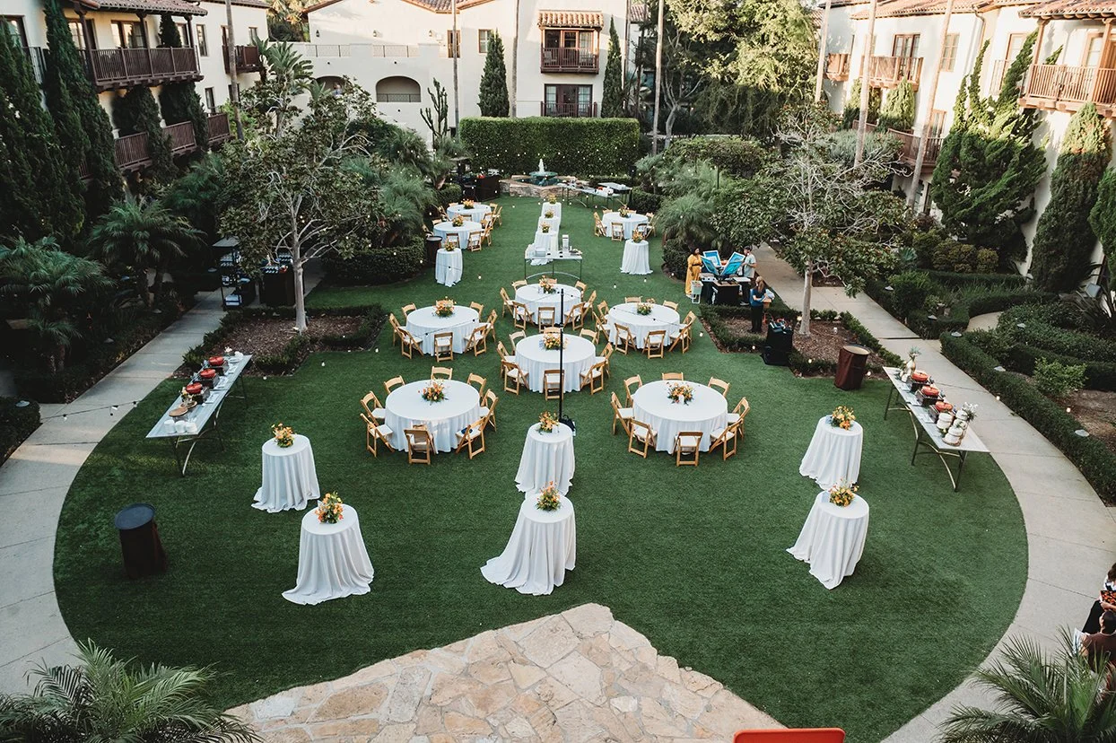 San_Diego_Event_Photographer_Estancia6.jpg