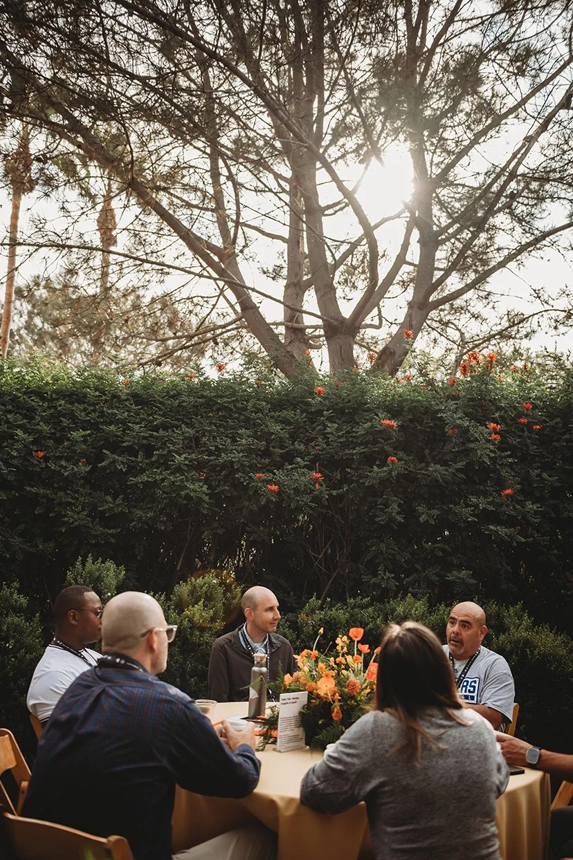 San_Diego_Event_Photographer_Estancia53.jpg