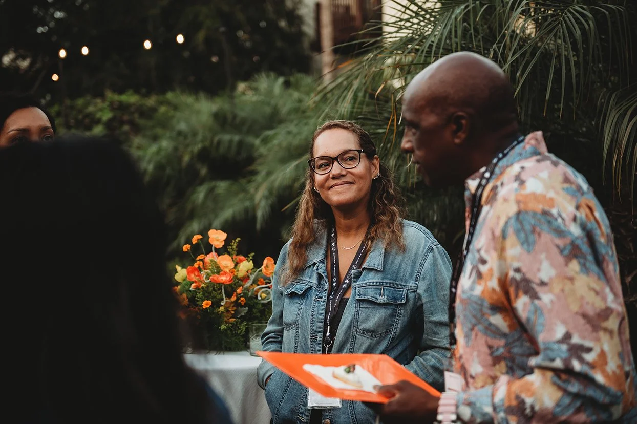 San_Diego_Event_Photographer_Estancia27.jpg