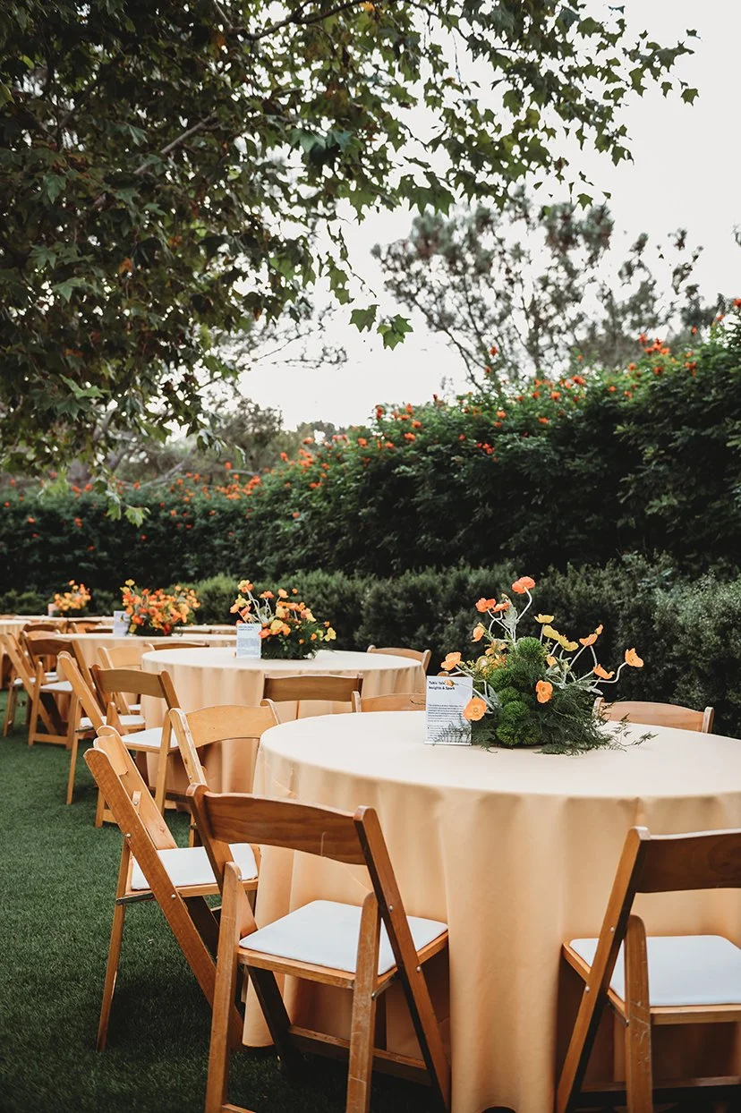 San_Diego_Event_Photographer_Estancia42.jpg