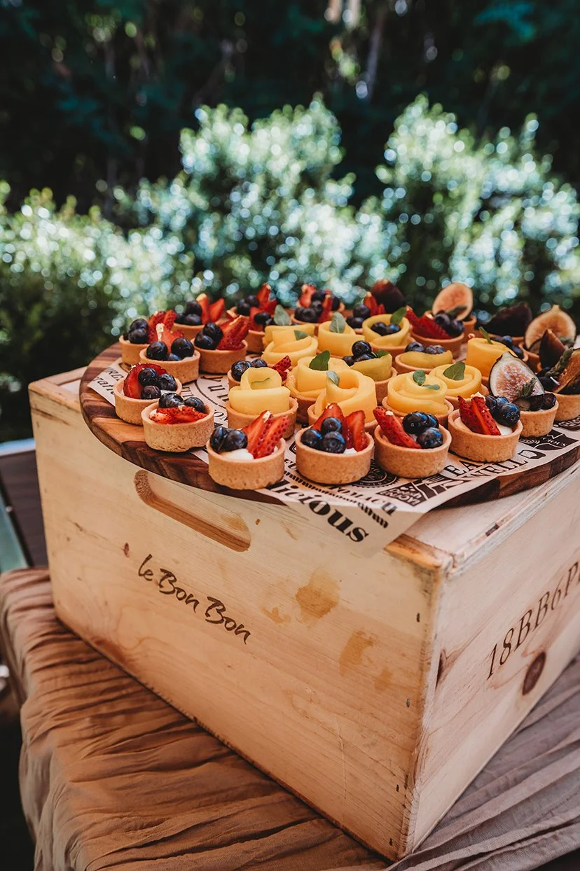 San_Diego_Event_Photographer_Estancia83.jpg