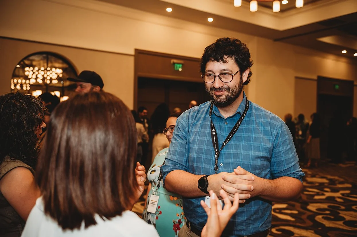 San_Diego_Event_Photographer_Estancia63.jpg