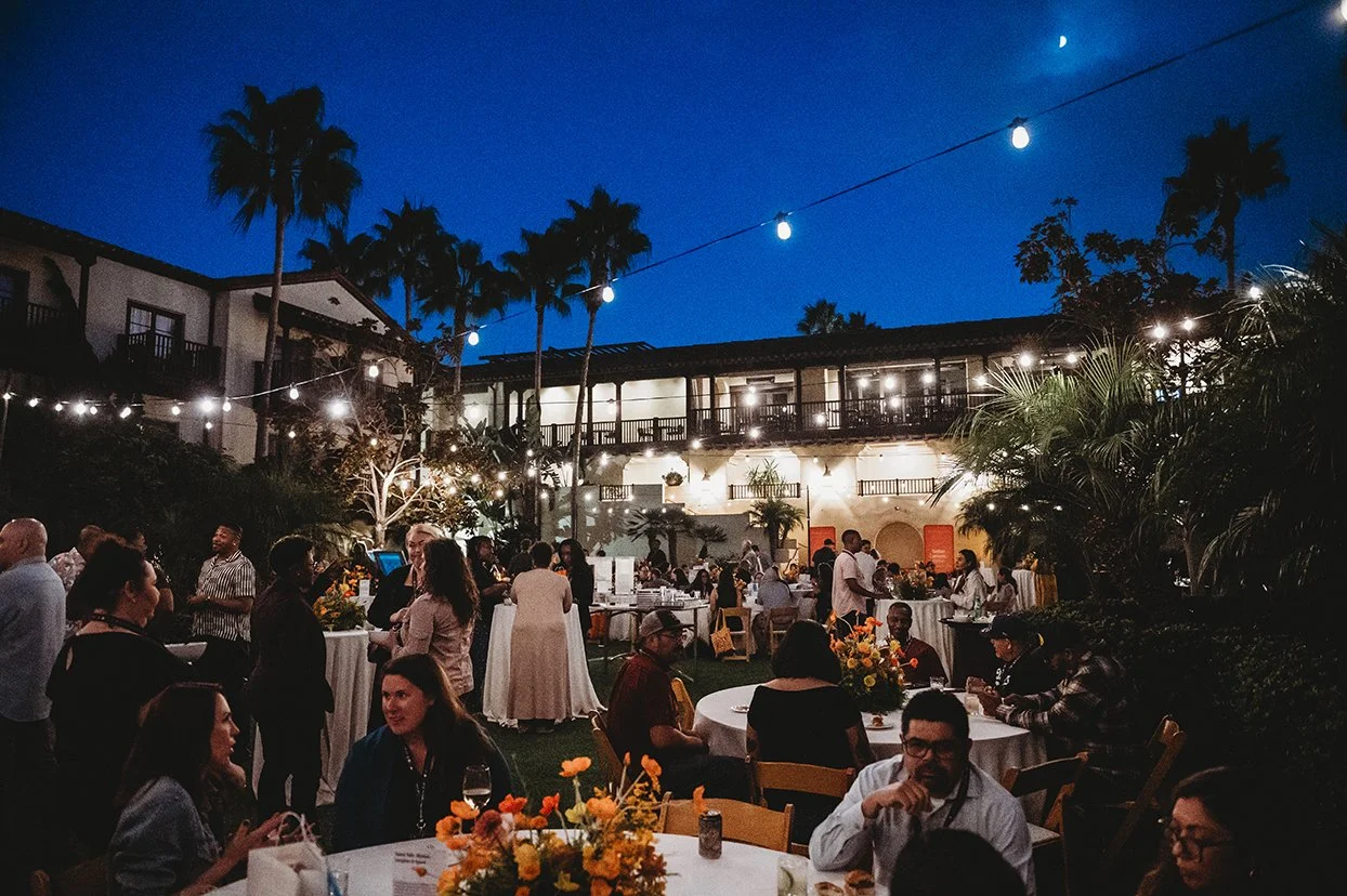 San_Diego_Event_Photographer_Estancia40.jpg