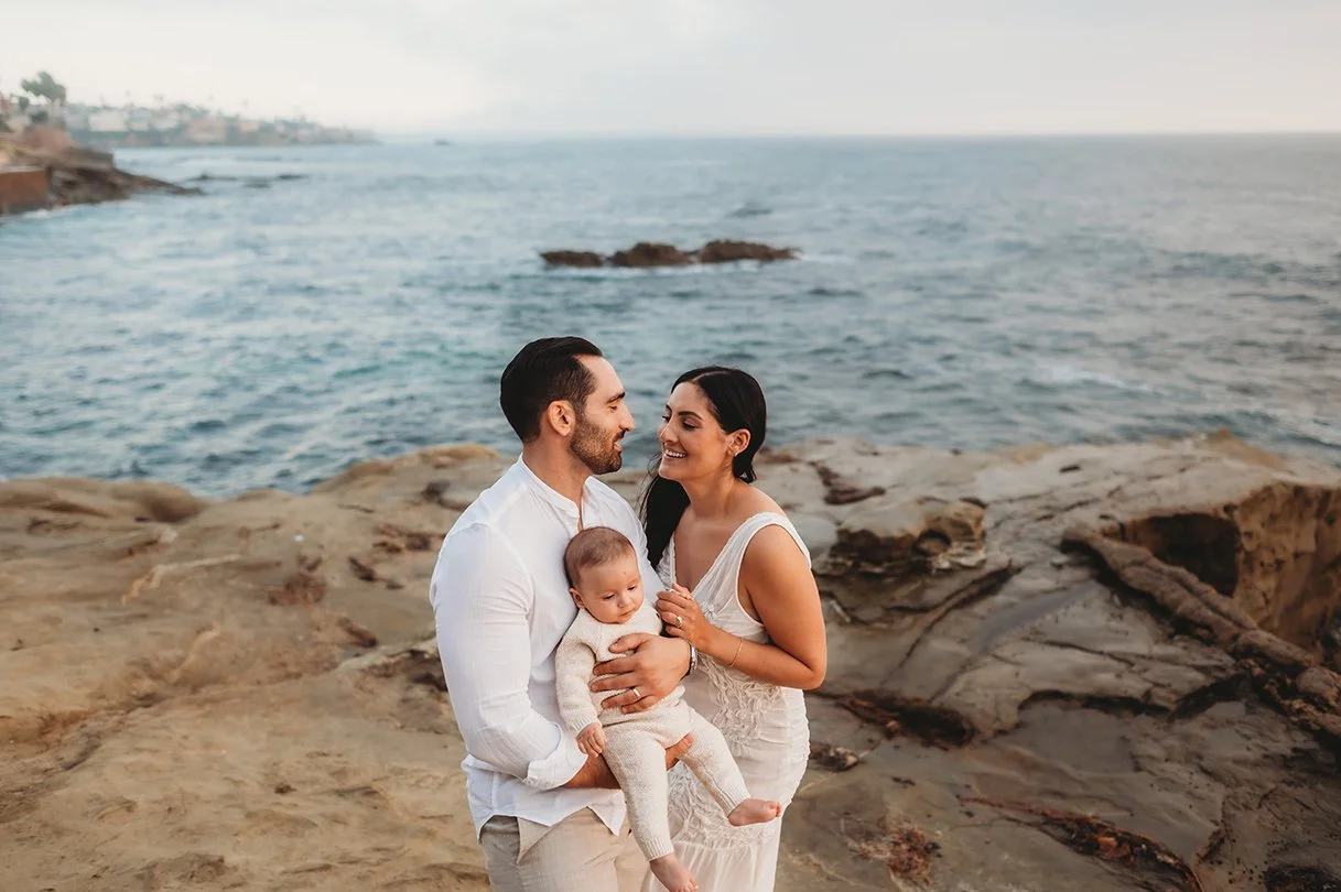 San-Diego-Family-Lifestyle-Photographer67.jpg