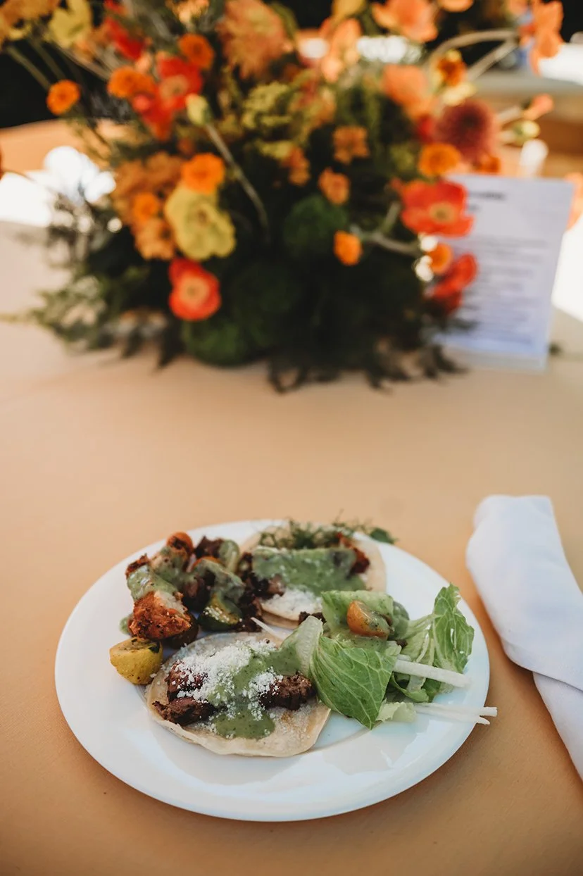 San_Diego_Event_Photographer_Estancia82.jpg