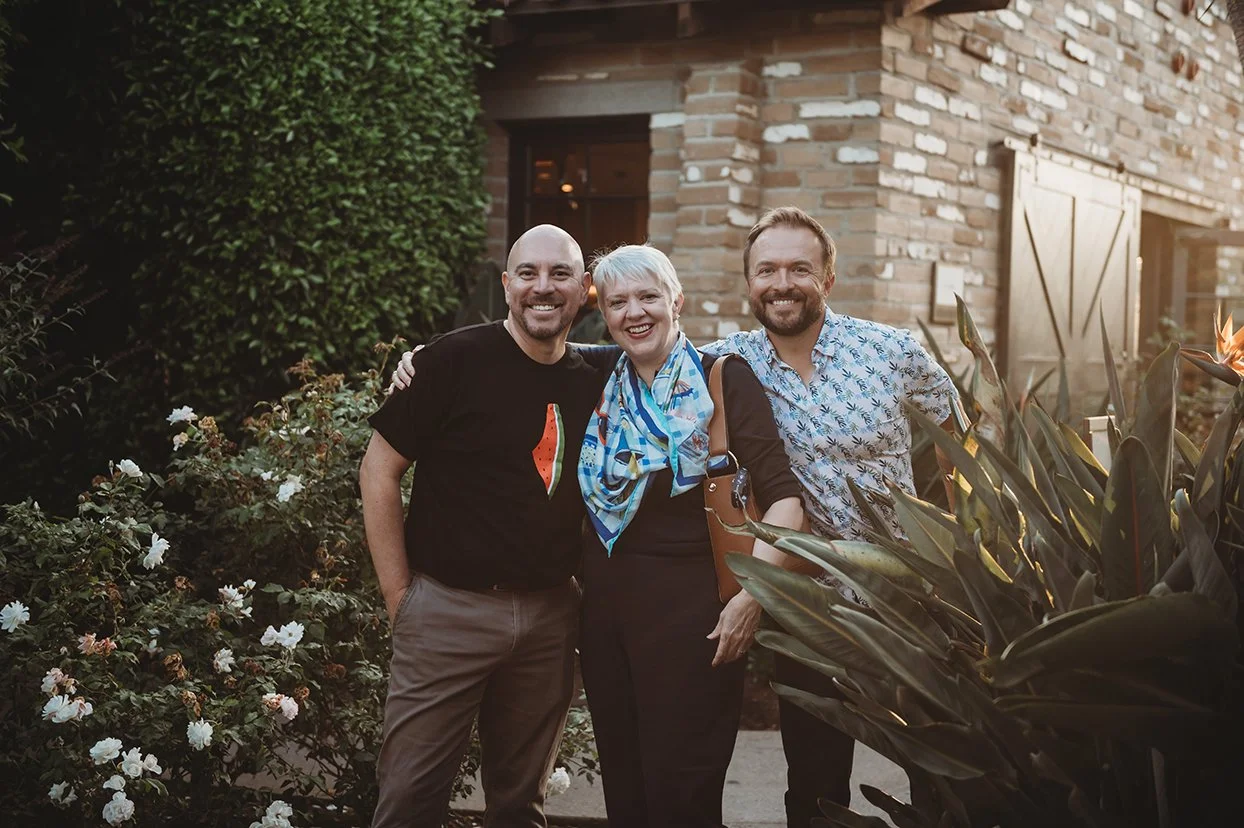 San_Diego_Event_Photographer_Estancia101.jpg