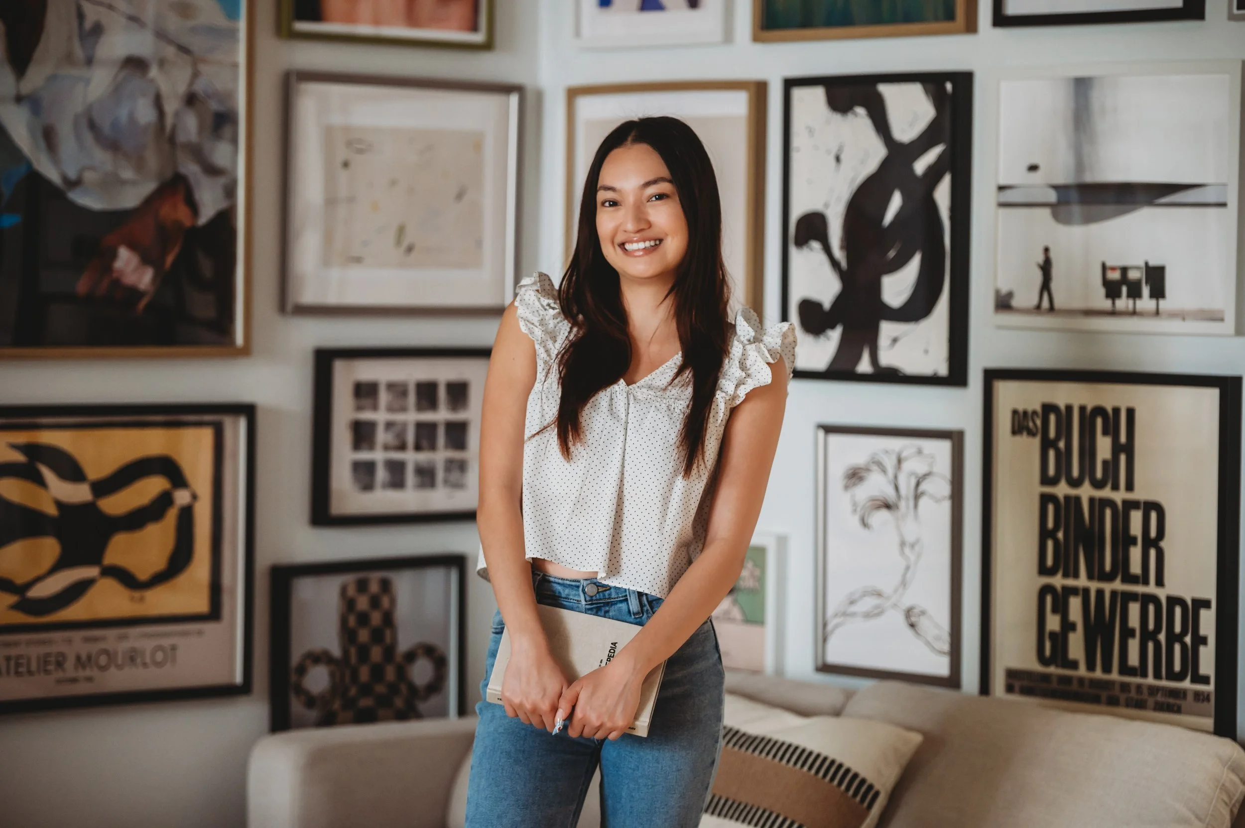 Millard-Creative-Studio-38.jpg